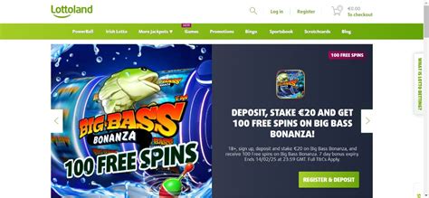 lottoland live chat|lottoland chat online.